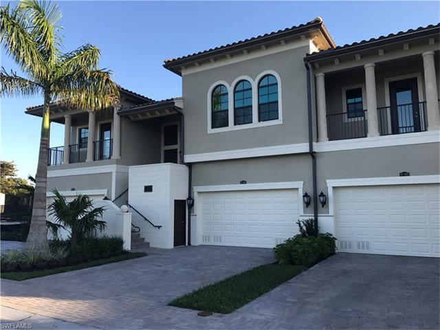 2534 Windward Ct - Photo 1