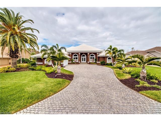 12691 Water Oak Dr - Photo 1