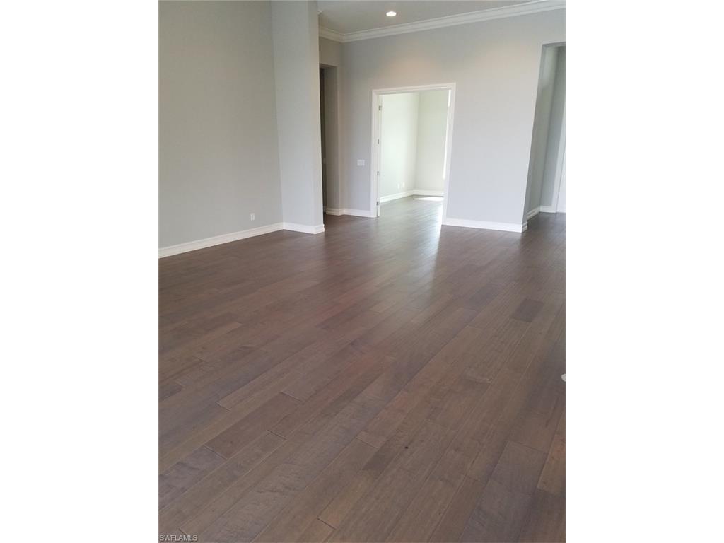 6278 Lightbourn Way Lightbourn Way - Photo 1