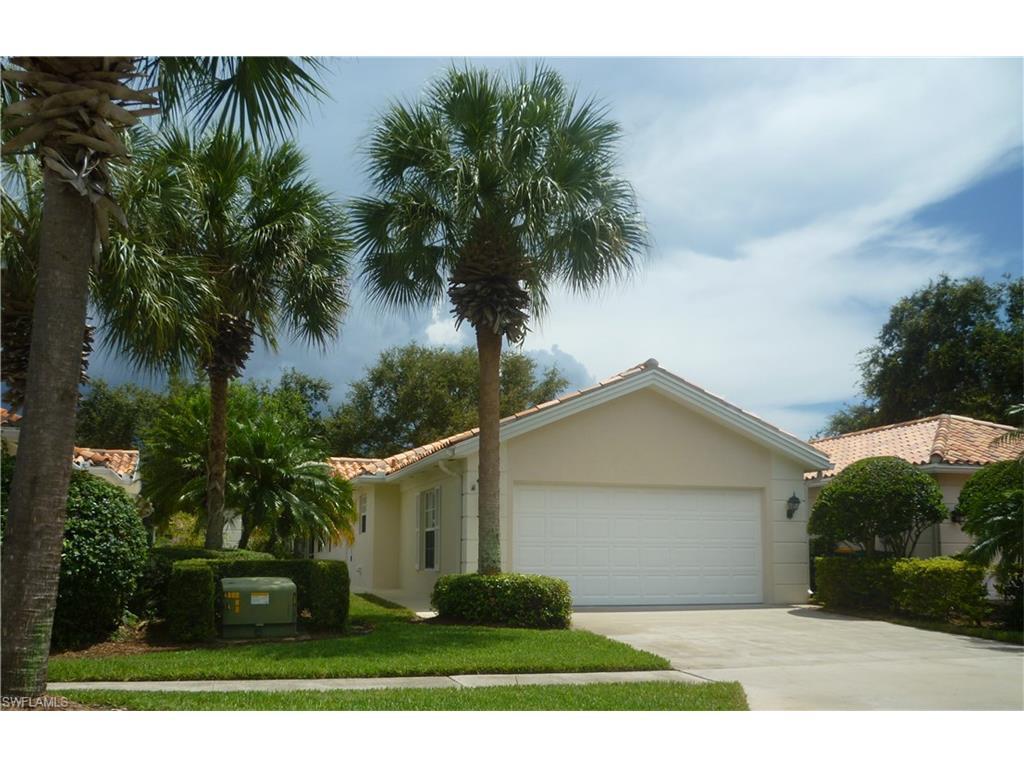 4764 San Carlo Ct, Naples, FL 34109 (#216046412) :: Homes and Land Brokers, Inc