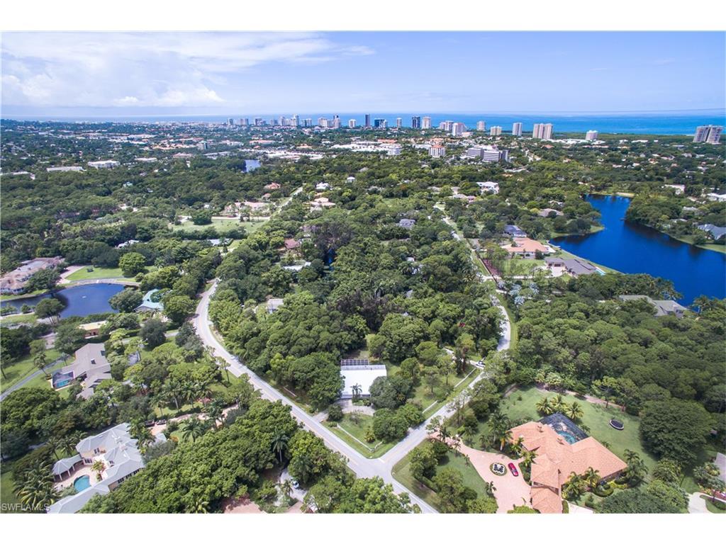 198 Caribbean Rd - Photo 1