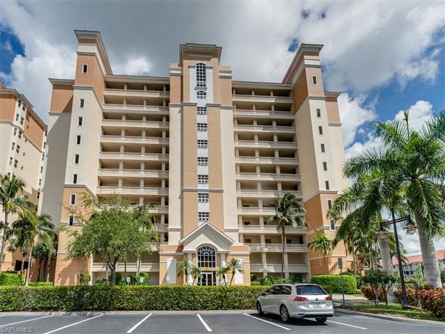 410 Flagship Dr - Photo 1