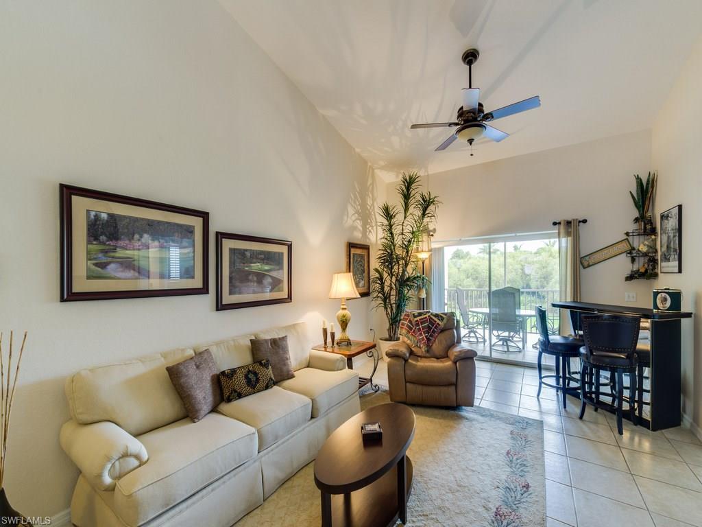 22731 Sandy Bay Dr - Photo 1