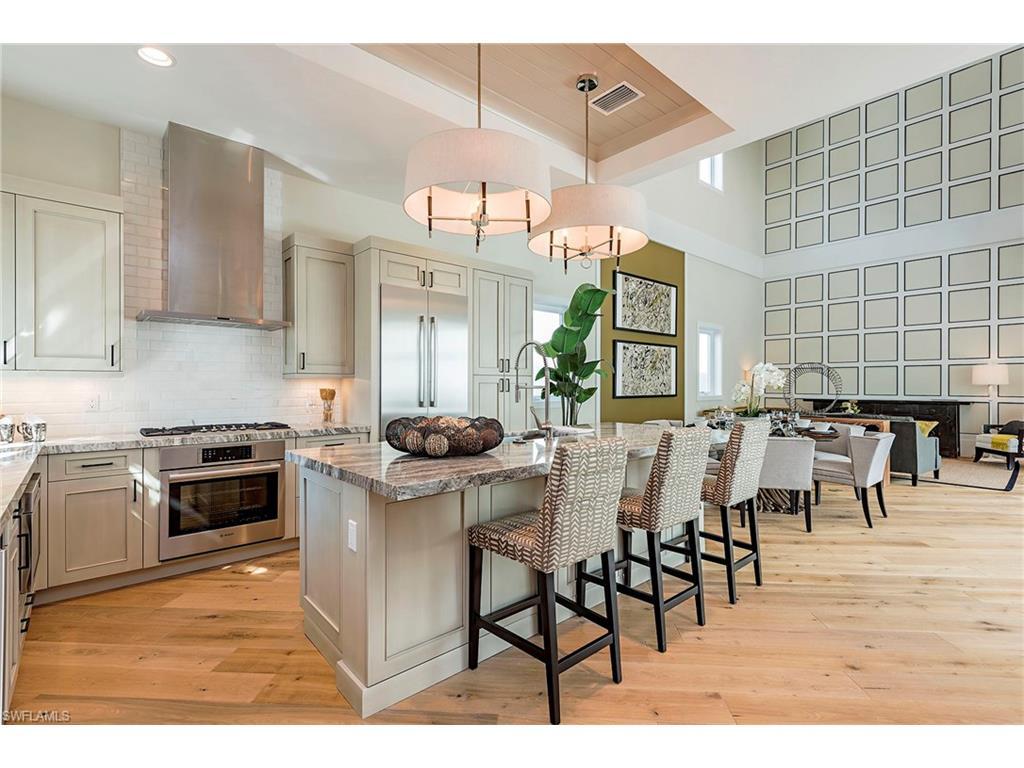 9165 Mercato Way - Photo 1