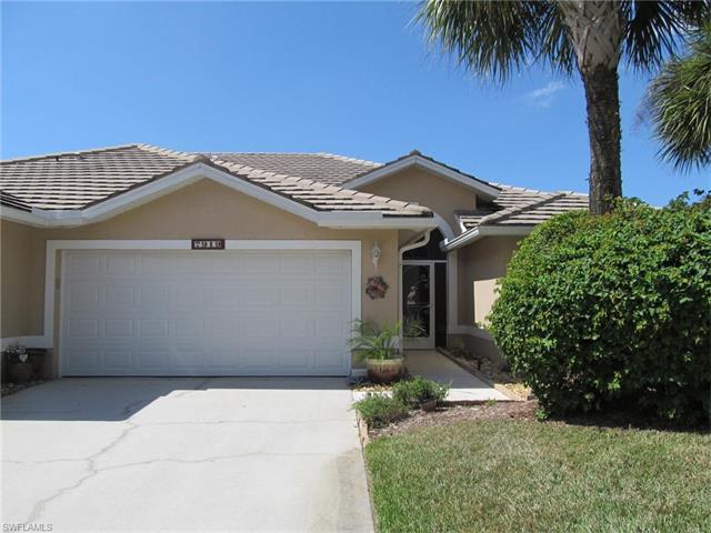 7919 Kilkenny Way G-5, Naples, FL 34112 (#216055215) :: Homes and Land Brokers, Inc