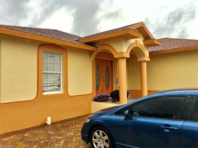 307 Porter St - Photo 1