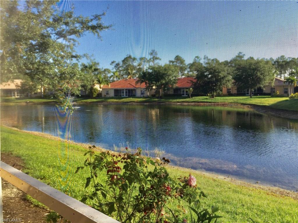 8193 Sanctuary Dr - Photo 1