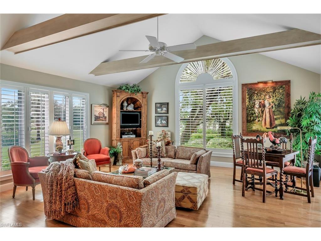 13123 White Violet Dr - Photo 1