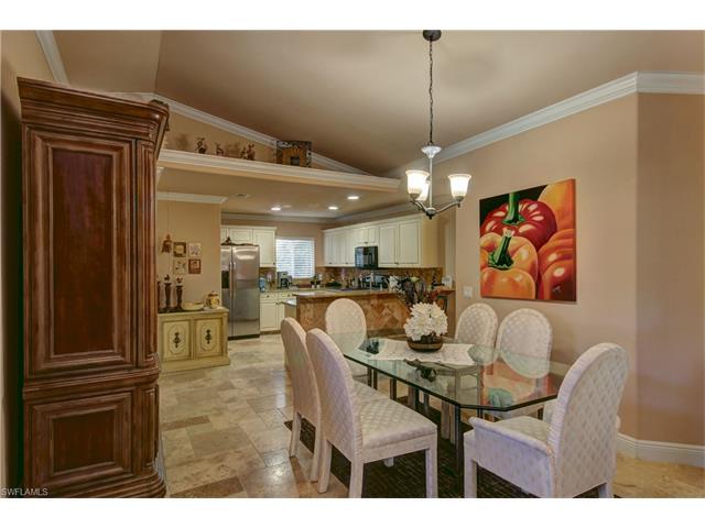 3570 43rd Ave NE, Naples, FL 34120 (MLS #216057536) :: The New Home Spot, Inc.