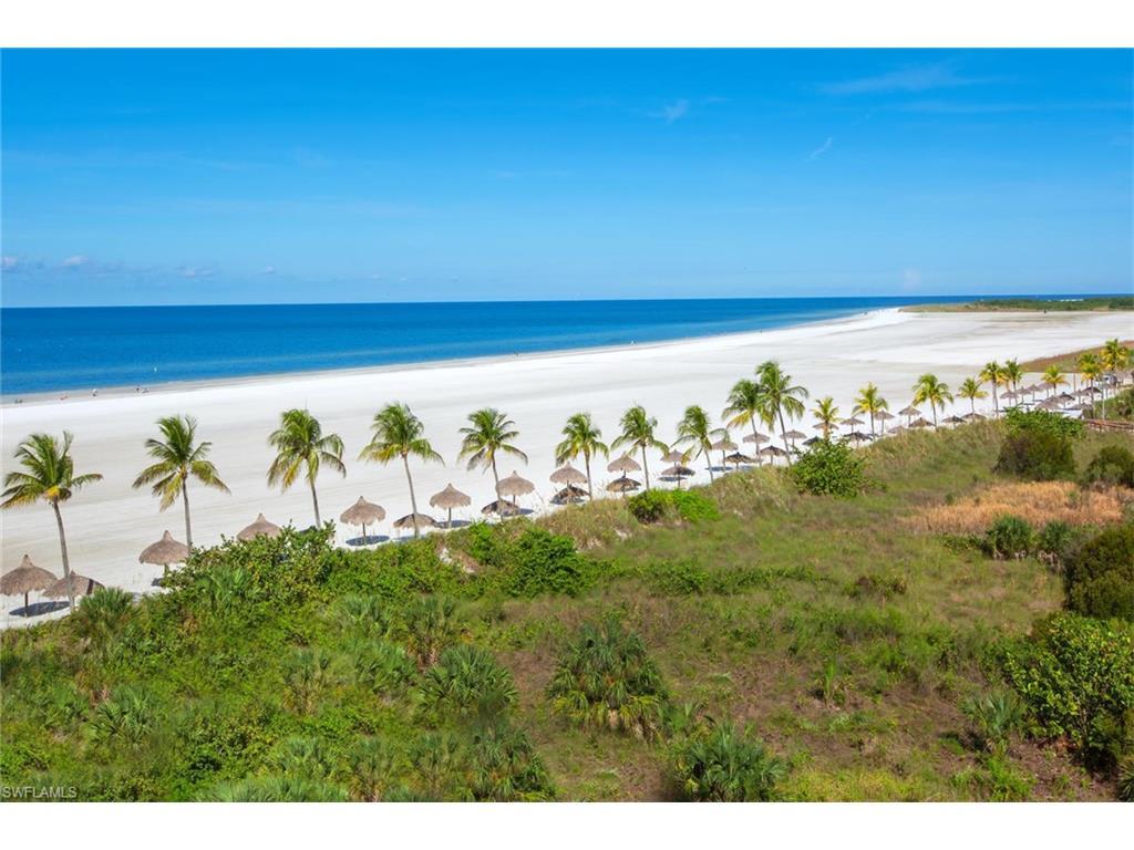 174 S Collier Blvd #606, Marco Island, FL 34145 (#216058164) :: Homes and Land Brokers, Inc