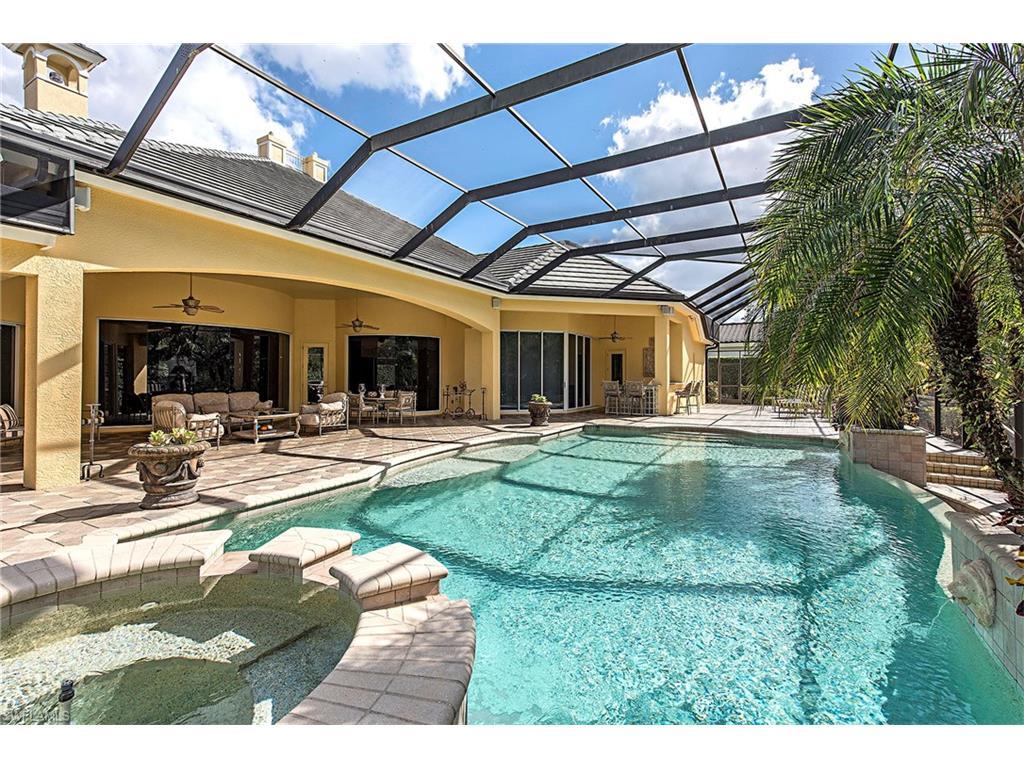8707 Purslane Dr - Photo 1