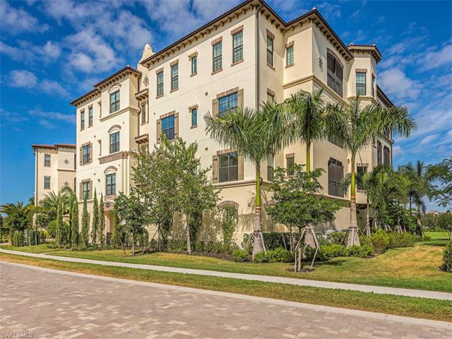 16425 Carrara Way - Photo 1