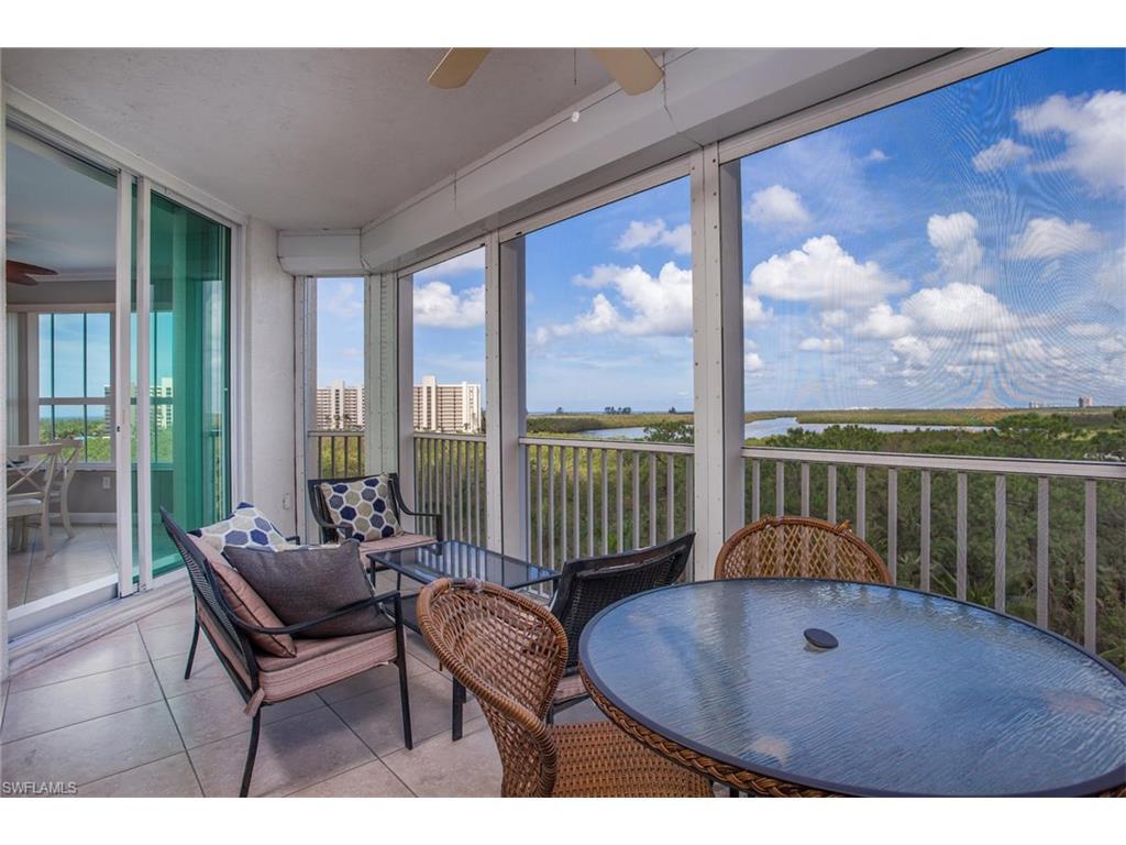 325 Dunes Blvd - Photo 1
