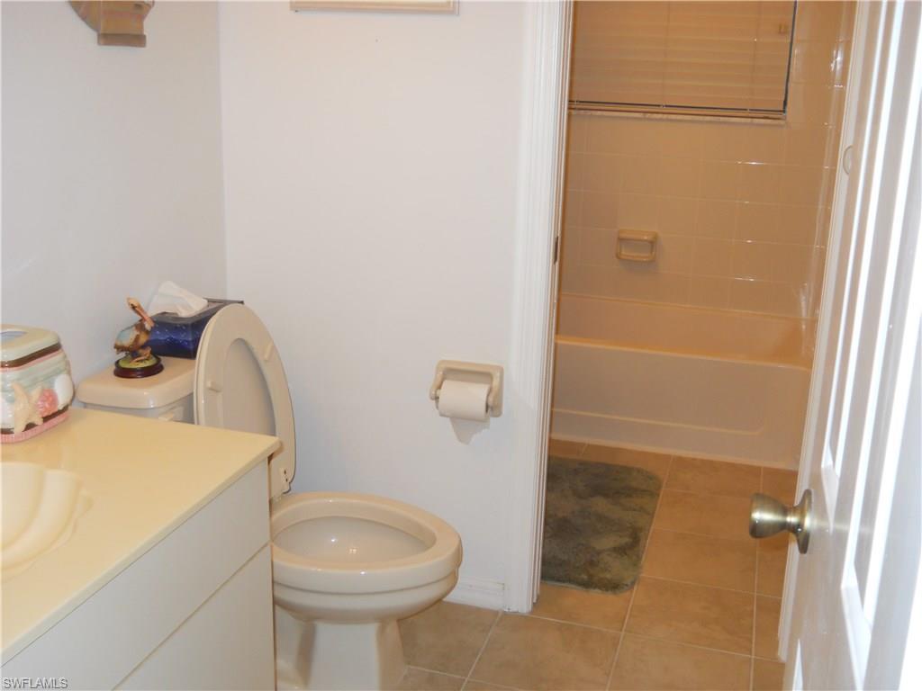61 Emerald Woods Dr - Photo 1