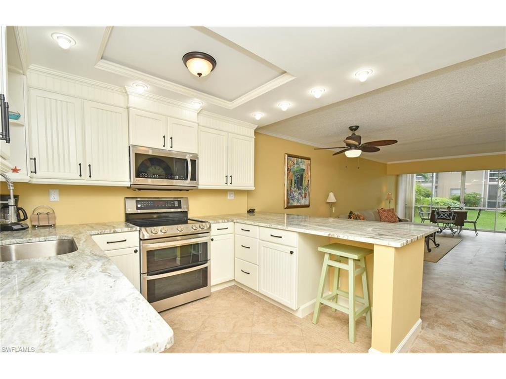 1417 Chesapeake Ave - Photo 1