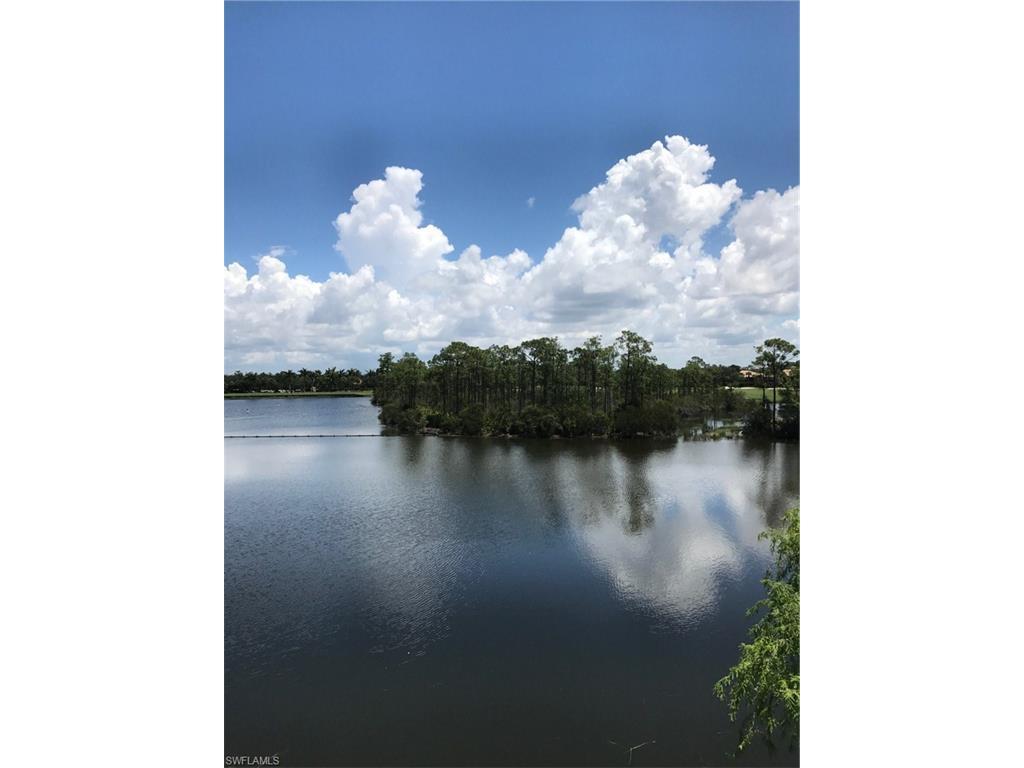 4640 Turnberry Lake Dr - Photo 1