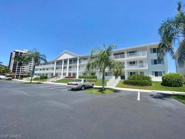 10686 Gulfshore Dr - Photo 1