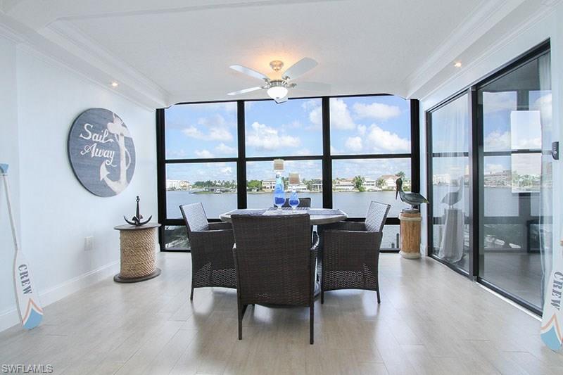 271 Southbay Dr - Photo 1