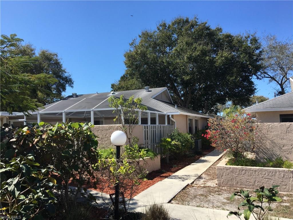 27671 Arroyal Rd - Photo 1