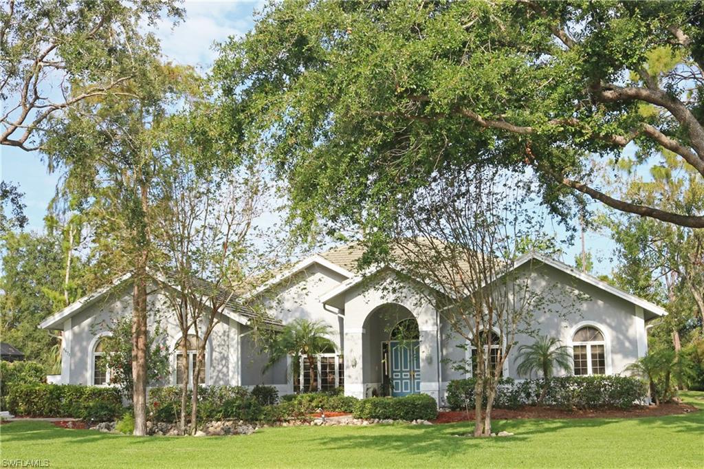 6673 Stonegate Dr - Photo 1