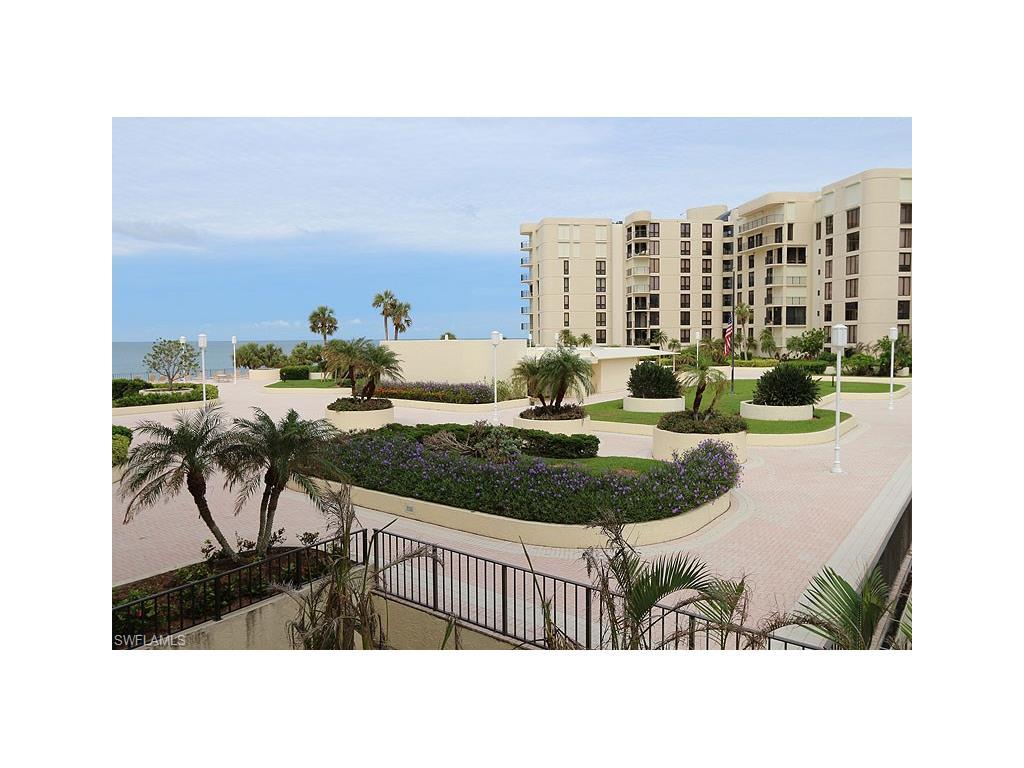 3115 Gulf Shore Blvd - Photo 1 3115 Gulf Shore Blvd - Photo 1