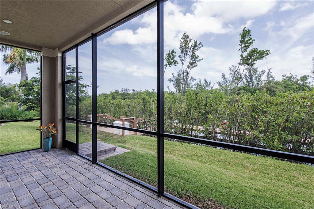 2439 Breakwater Way - Photo 1