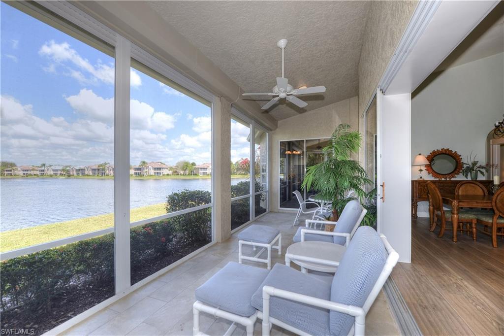 2109 Paget Cir - Photo 1