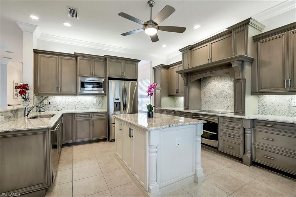 3284 Atlantic Cir - Photo 1