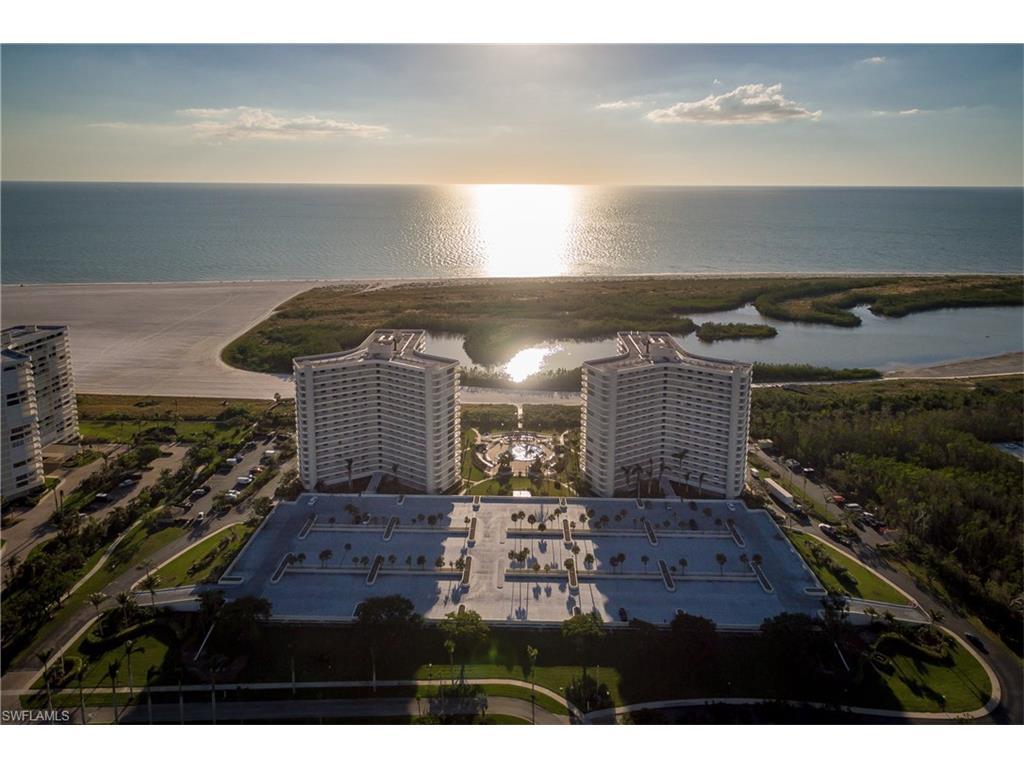 380 Seaview Ct - Photo 1