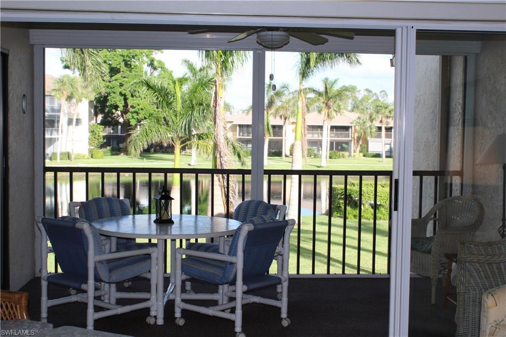 960 Palm View Dr - Photo 1