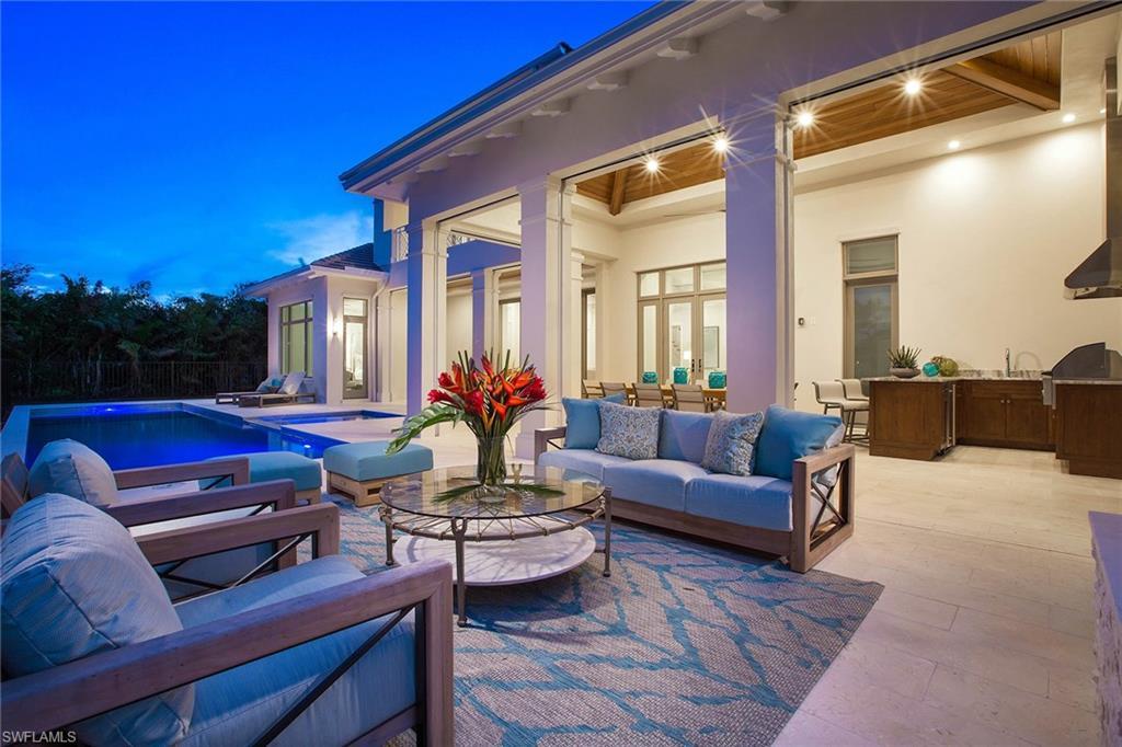 577 Devils Ln - Photo 1