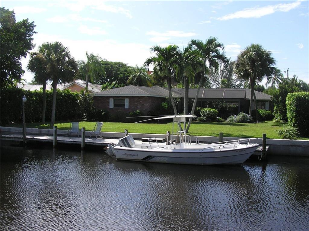 1525 Osprey Ave - Photo 1