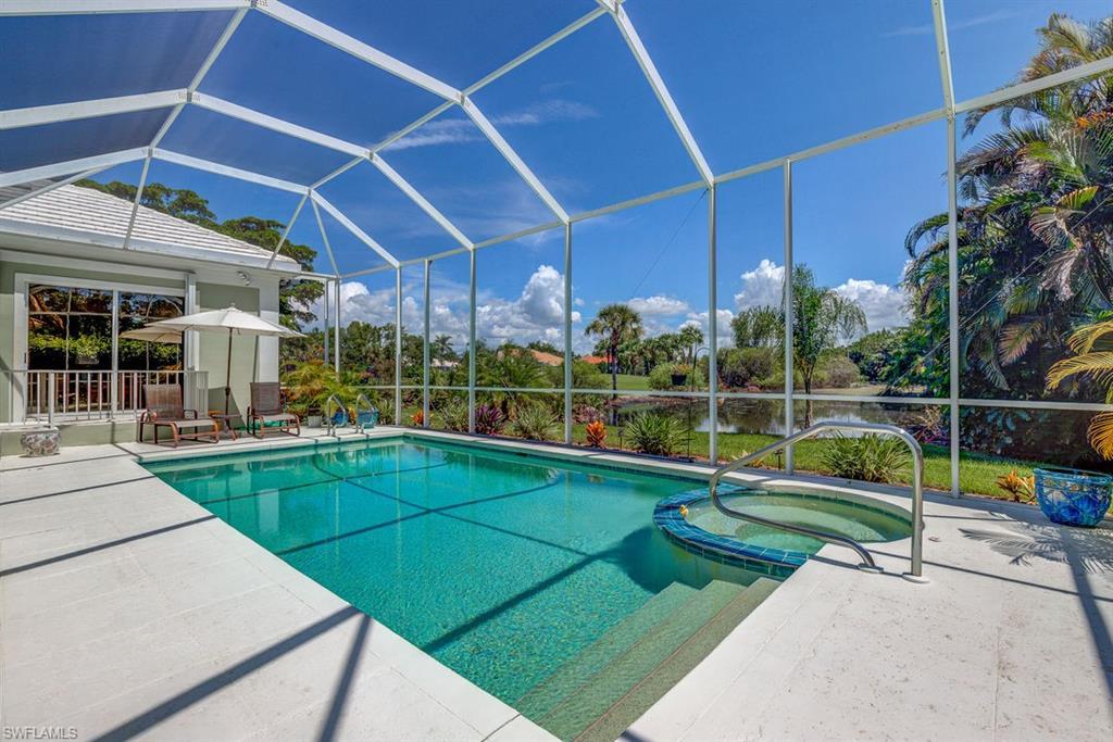 15508 Whitney Ln - Photo 1