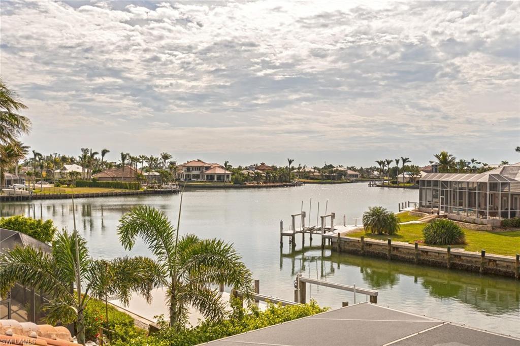 1649 San Marco Rd - Photo 1