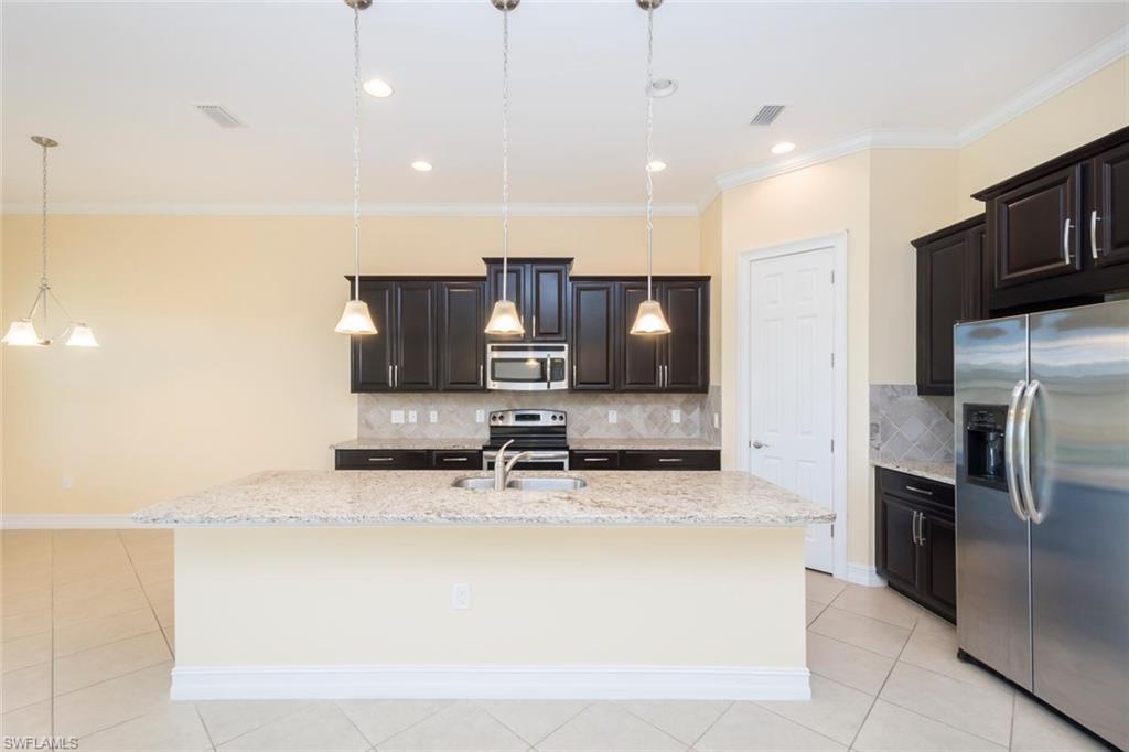 26167 Saint Michael Ln - Photo 1