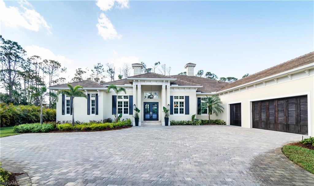 698 Gordonia Rd - Photo 1
