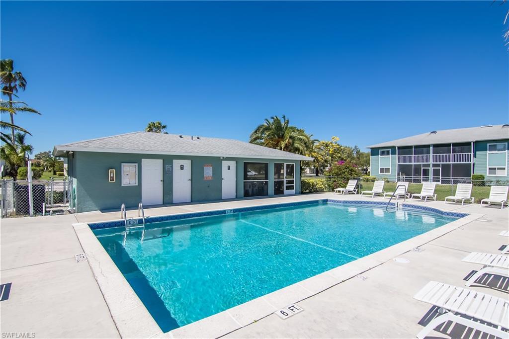 150 Cypress Way - Photo 1