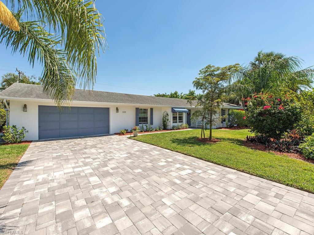 334 Burning Tree Dr - Photo 1