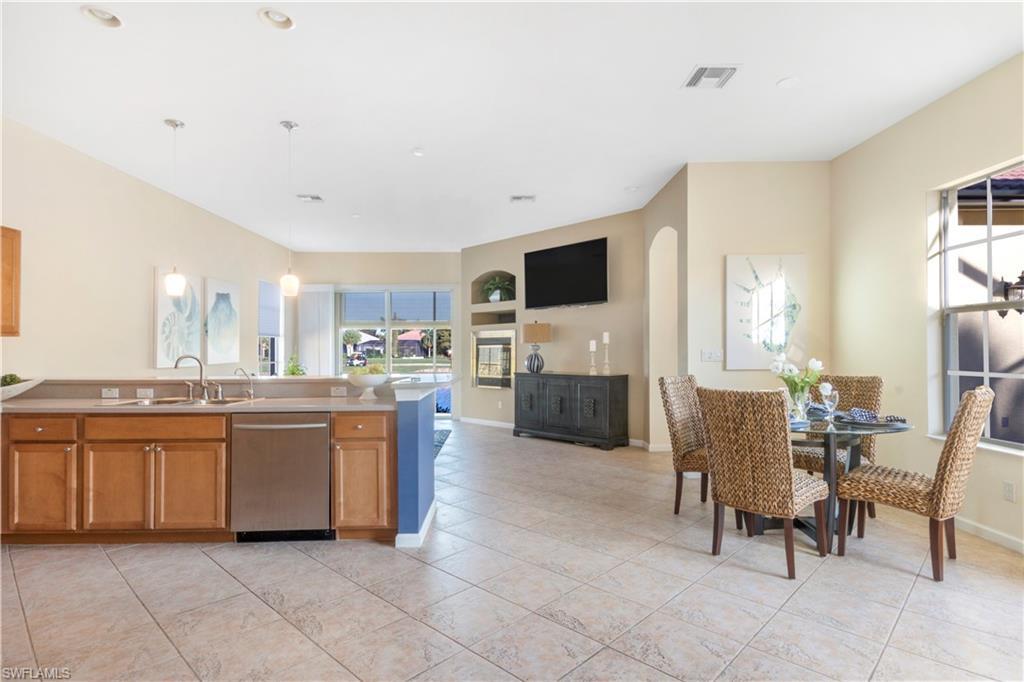 28713 San Galgano Way - Photo 1