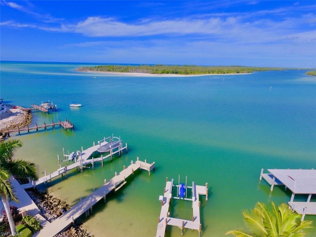2 Dolphin Cir - Photo 1