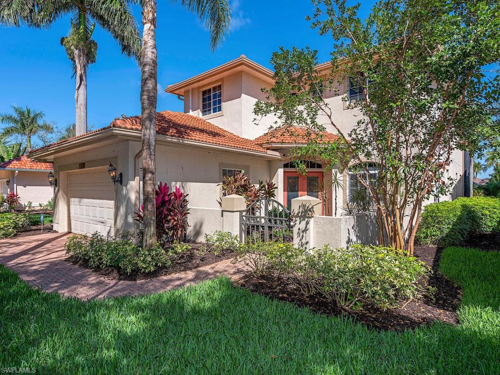 6916 Anthurium Ln - Photo 1