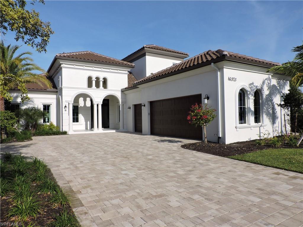 16373 Corsica Way - Photo 1