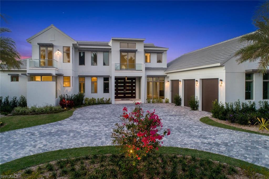 325 Kings Town Dr - Photo 1