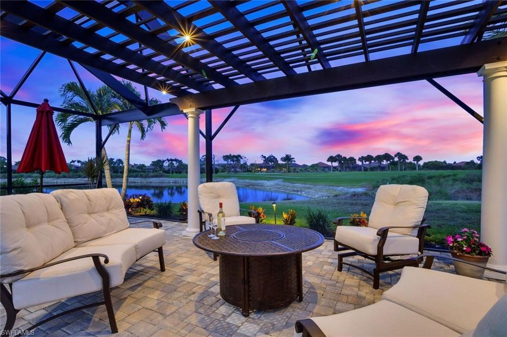 9665 Cobalt Cove Cir - Photo 1