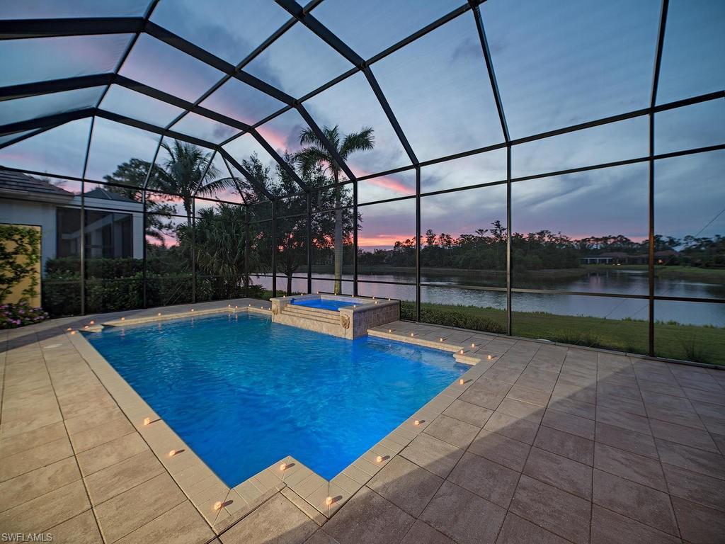 28090 Castellano Way - Photo 1