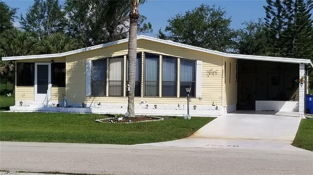26270 Squire Ln - Photo 1