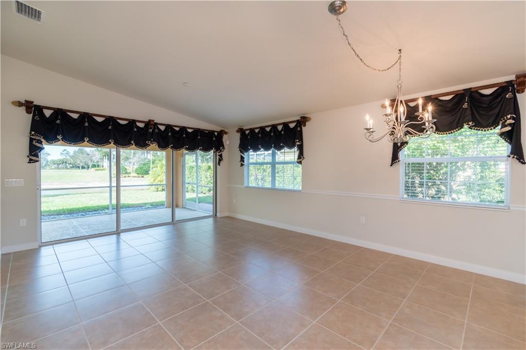7207 Salerno Ct - Photo 1