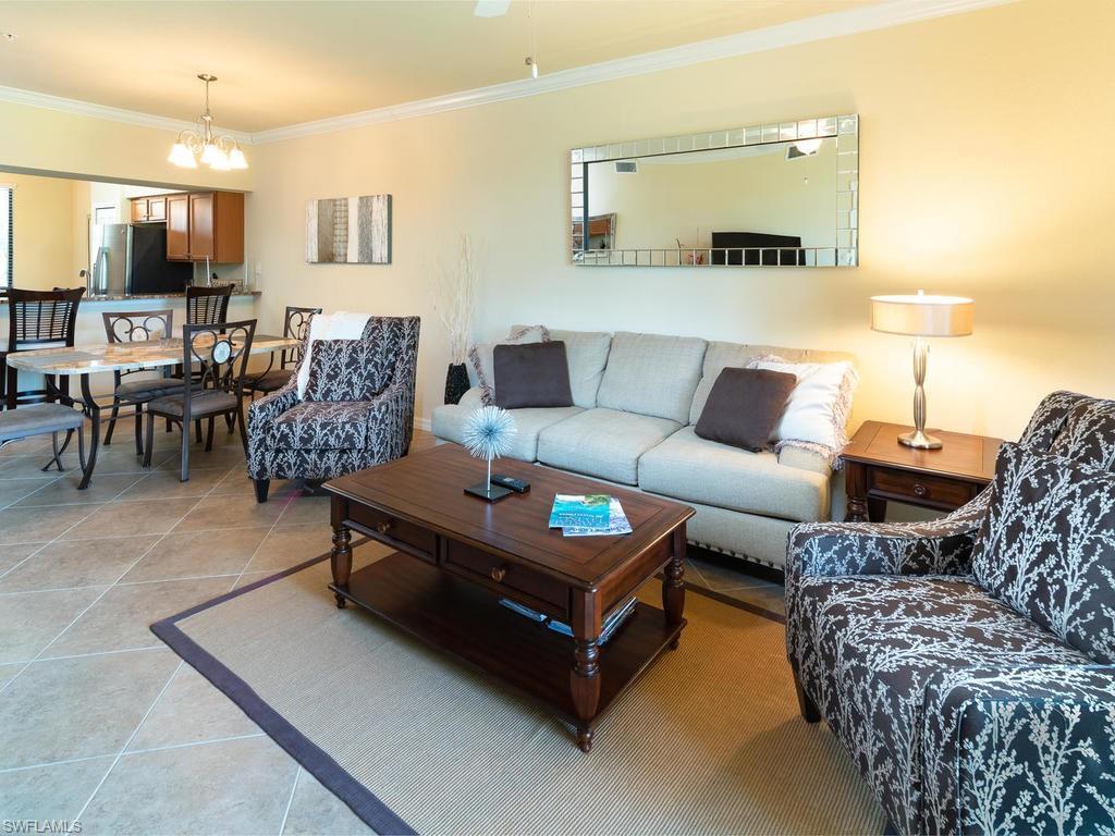 9826 Giaveno Cir - Photo 1