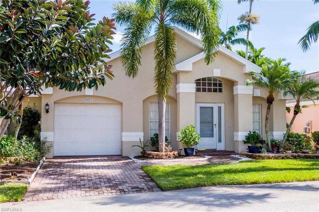 3412 Fuchsia Ct - Photo 1