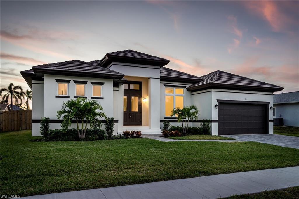118 Bermuda Rd - Photo 1